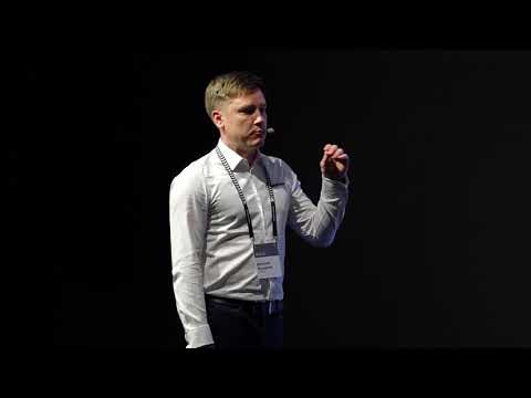 Видео: Анализ современных тенденций в интеграции систем мониторинга