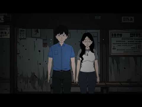 Видео: Дневник ужасного дня рождения крики и побег - Полная версия | История ужасов | Жуткая история