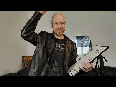 Видео: КАК УСТРОЕНА МАТРИЦА, И КАК ИЗ НЕЁ ВЫЙТИ.