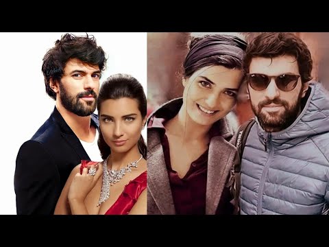 Видео: Энгин Акюрек: Туба – мой спутник жизни, все остальное не имеет значения