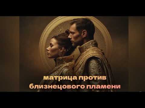 Видео: Что тормозит путь соединения близнецовых пламен, архат и магирани 