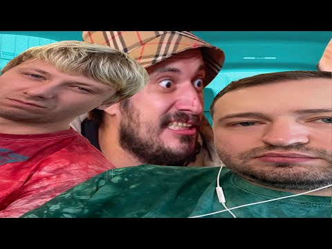 Видео: ЗАМАЙ СТРИМ 19.10.2021 - ЕЖЕМЕСЯЧНЫЙ ШИЗОСТРИМ