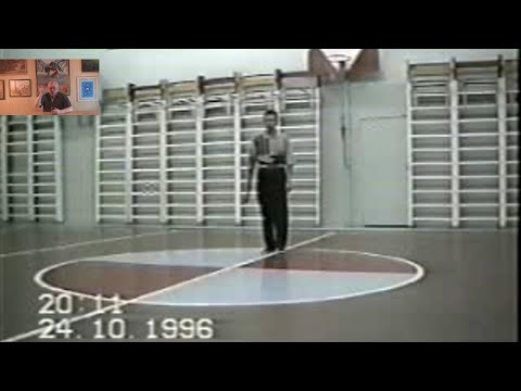 Видео: Как Дзогчен превращает сны в божественную реальность.