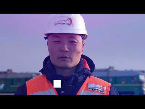 Видео: АНУ-Д ҮЙЛДВЭРЛЭГДСЭН 6 ШИНЭ ЗҮТГҮҮРИЙГ ТЭЭВЭРЛЭЛТЭД НЭВТРҮҮЛЛЭЭ