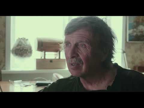 Видео: фильм "В поисках вершины" - обладатель спецприза "Лучший дебют" XXIII кинофестиваля ВЕРТИКАЛЬ-2020