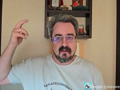 Видео: А мог бы стать! Примеры из практики