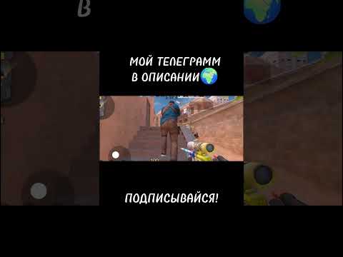 Видео: СДЕЛАЛ МУВИК ПОД ЛУЧШИЙ ТРЕК!? #h9ije #s1lent