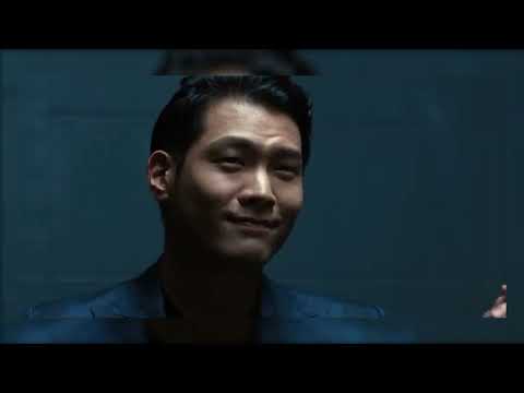 Видео: Үйлийн үр гэж бодож байна уу???