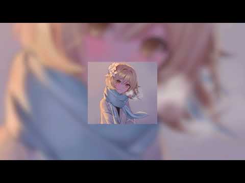 Видео: Олег Винник - Нино (Speed Up/Nightcore)