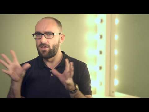 Видео: VSauce: А было ли прошлое?