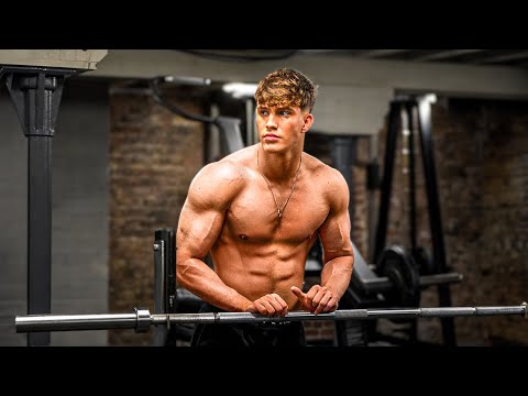 Видео: Переживаю разрыв | День из жизни