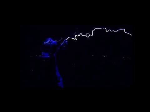 Видео: Темникова - Немодные. Премия МУЗ тв