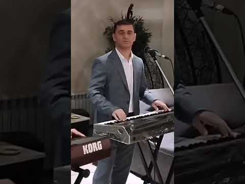 Видео: Файзали Табаров  когазу калам