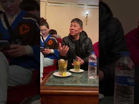 Видео: Как работает миссия 3 цифровая наука Сюцай