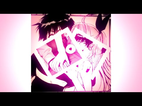 Видео: Романтичный аниме клип про любовь - Я всегда буду с тобой❤️