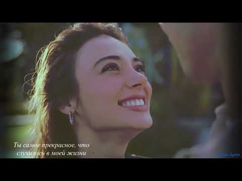 Видео: 💞Ты мне скажешь так просто о любви💞