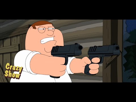 Видео: Шоу Кливленда. ЛУЧШИЕ ДРУЗЬЯ НАВСЕГДА. 3 СЕЗОН 1 СЕРИЯ. #2