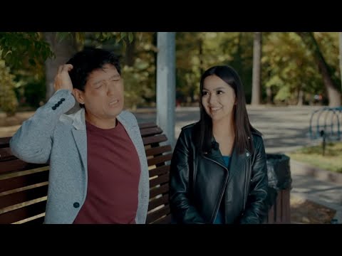 Видео: ӘдІл Жубай - Пах Пах (Бейнебаян)