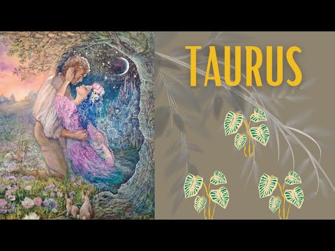 Видео: ТЕЛЕЦ⚠️11:11 ВОТ ЧТО ПРОИЗОЙДЕТ МЕЖДУ ВАМИ В БЛИЖАЙШИЕ 24 ЧАСА ‼️ ТАРО НОЯБРЯ 2025 ГОДА