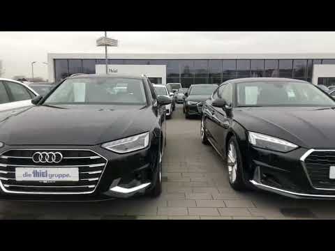 Видео: Прогулка в Германии. Стоим на паузе. Ждём понедельника))