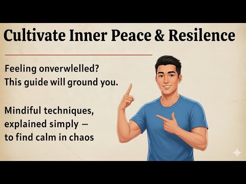 Видео: Говори ТАК, и ты будешь звучать умно