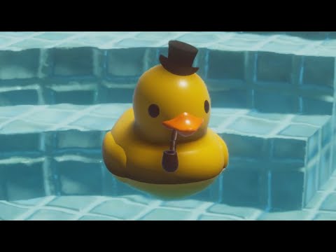 Видео: Как выбраться из шизы?🐤