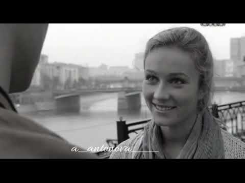 Видео: Аня&Паша - капкан