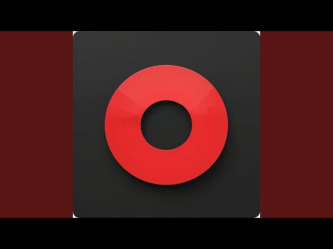 Видео: Измерение мысли