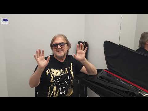 Видео: ГЕОРГИЙ ВЛАСЕНКО, ВИА "САМОЦВЕТЫ": "САМОЦВЕТЫ" КЛАССНО ЗВУЧАЛИ!"