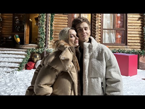 Видео: МЫ В КАЗАХСТАНЕ