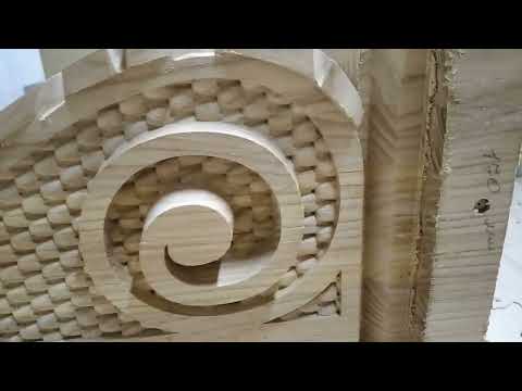 Видео: Немного для разнообразия 😊. Небольшая нарезка с моей работы.