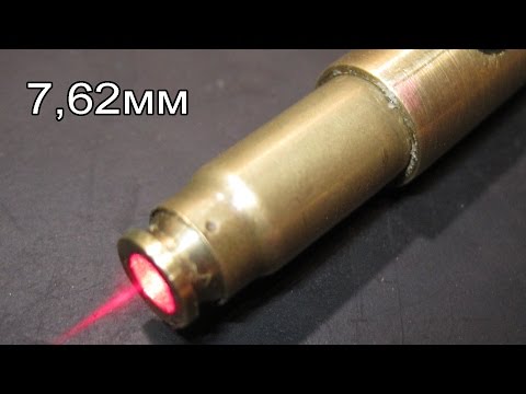 Видео: КАК СДЕЛАТЬ РУЧНОЙ ЛАЗЕРНЫЙ ГРАВЕР / HOW TO MAKE A HANDHELD LASER ENGRAVER