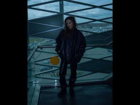 Видео: kai Angel & 9mice - end of the world (слив)