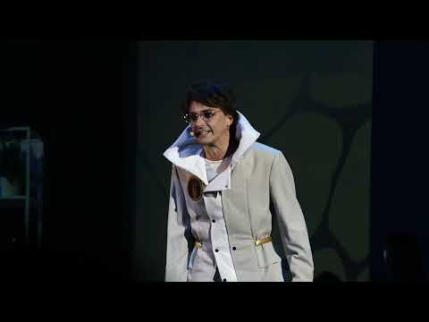 Видео: Ярослав Баярунас - Предательство