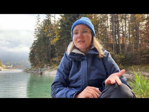 Видео: это видео найдет тебя в самый нужный момент💫