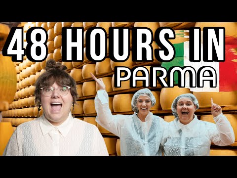 Видео: Это самый НЕДООЦЕНЕННЫЙ город Италии?