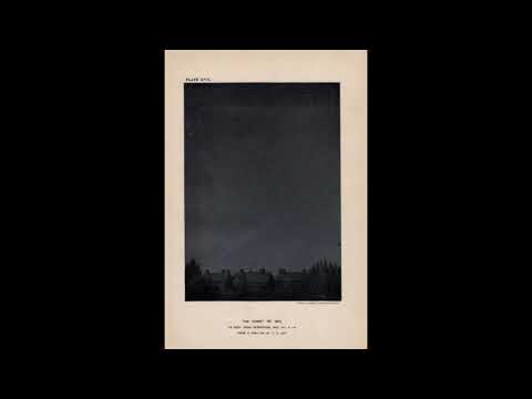 Видео: Минус на минус (slowed and reverb)