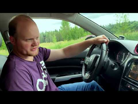 Видео: Надежность японского авто ? Suzuki Vitara New 2016 - обзор, отзыв владельца спустя 6 лет и 124 т.кмч