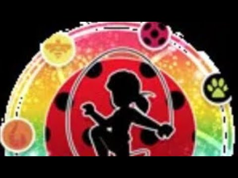 Видео: Раскрыты секреты второго эпизода Miraculous #roblox #roplay #тренд #вирусный #miraculous