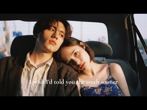 Видео: Если бы я только был честен раньше  𝙿𝚕𝚊𝚢𝚕𝚒𝚜𝚝