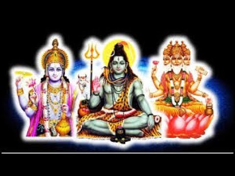 Видео: 1/140. ВВЕДЕНИЕ В "БХАГАВАД ГИТУ". Леонид Тугутов (Лакшми Нараяна дас). Лекция-семинар.