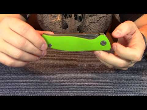 Видео: Обзор Custom Devision от МБШ