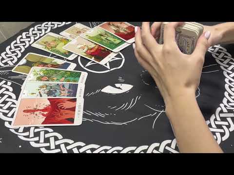 Видео: 🩵4КОРОЛЕВЫ. БУДУЩИЙ МУЖ⁉️