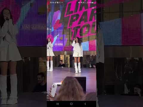 Видео: ВЫСТУПЛЕНИЕ АДРЕНАЛИН ХАУСА 02.03.2025