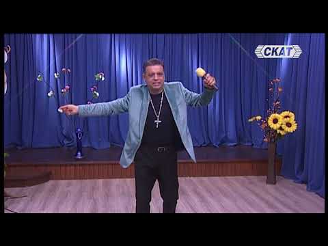 Видео: Димитър Френски - "Тази нощ"