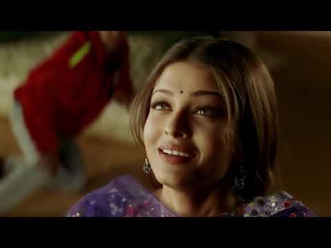 Видео: Блестящие - Ау  - Ау