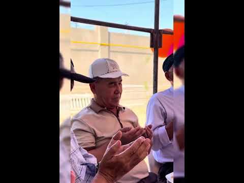 Видео: Күміс көке / Ғалия жеңгеміздің жаңа қонысы құтты болсын