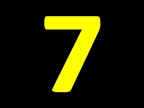 Видео: ФРАНЦУЗСКИЙ ЯЗЫК ПО ПЛЕЙЛИСТАМ C НУЛЯ ДЛЯ НАЧИНАЮЩИХ. УРОК 7. УРОКИ ФРАНЦУЗСКОГО ЯЗЫКА