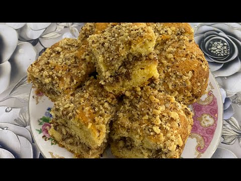 Видео: #foodcooking #cooking #recipe  икки хил мазали пирог пиширамиз