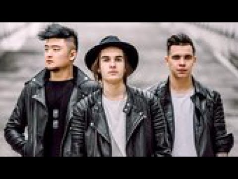 Видео: MBAND-О Том, Как Я Люблю    (Official)